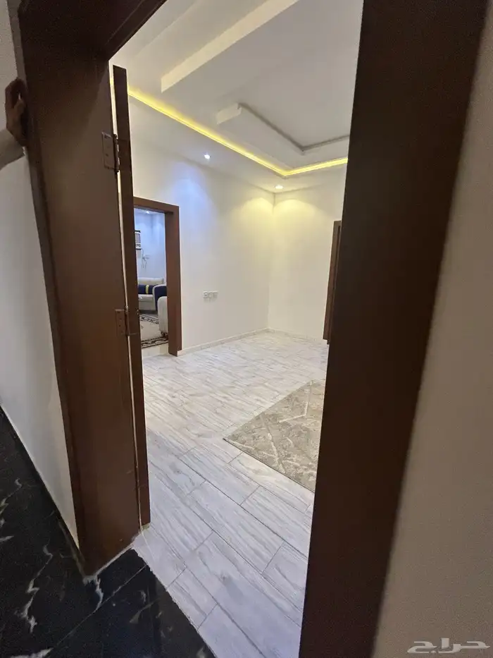 عمارة للبيع بمكه العمرة الجديدة 5شقق بسعر مفري 19