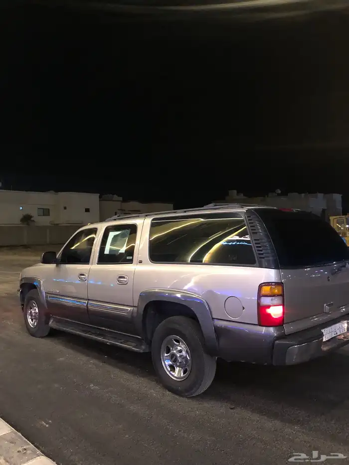جمس 2000 1
