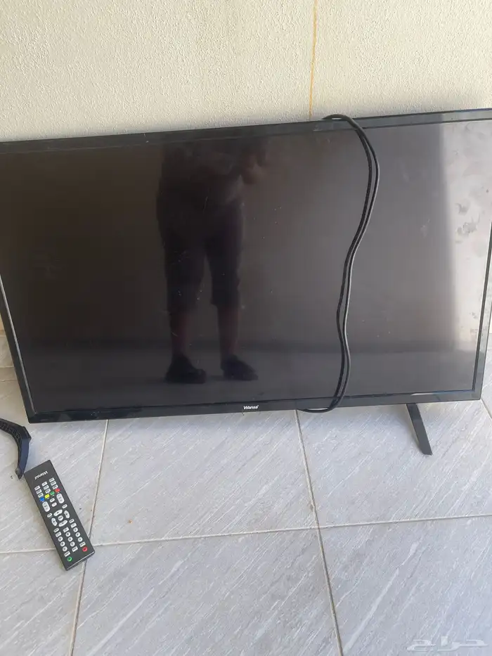 شاشه ضغيره للبيع السوم 350  قابل للتفواوض 0