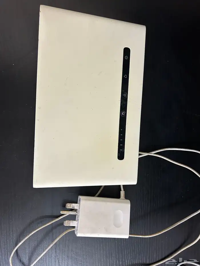 مودم هواوي مستعمل 5G 0