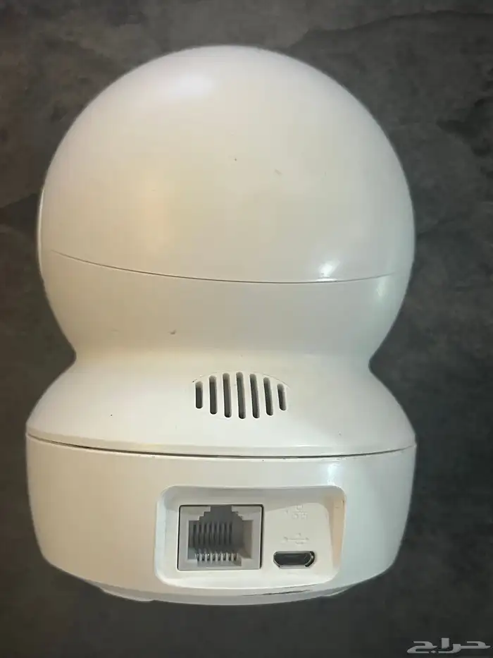 الشريط جراند حق سوني فايف 5