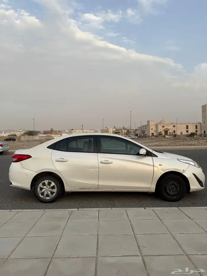 يارس 2019 1