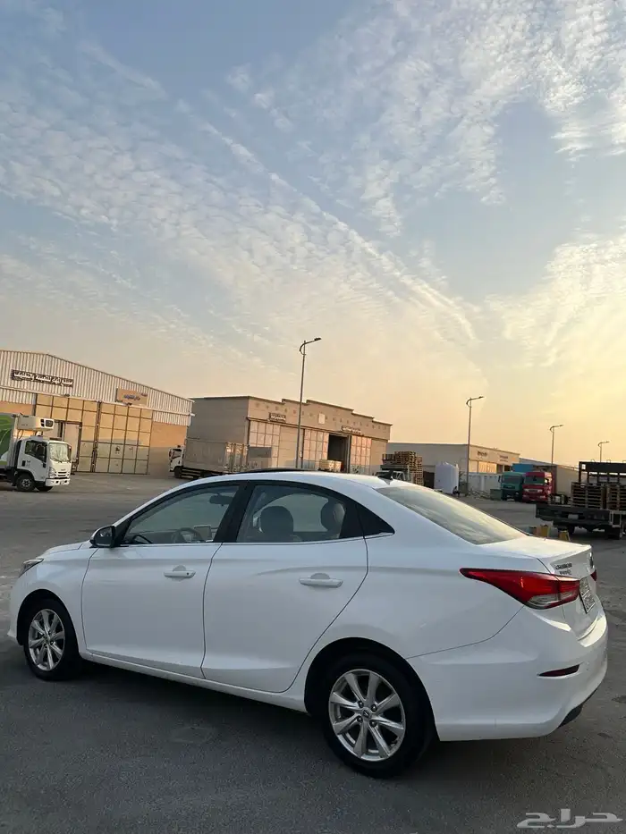 شنجان سفن 2022 فل كامل ماشي 78 6