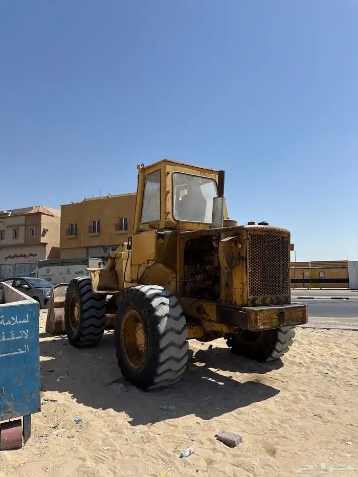 شيول 920 1