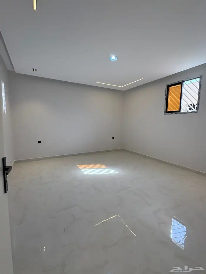 ايجار 3