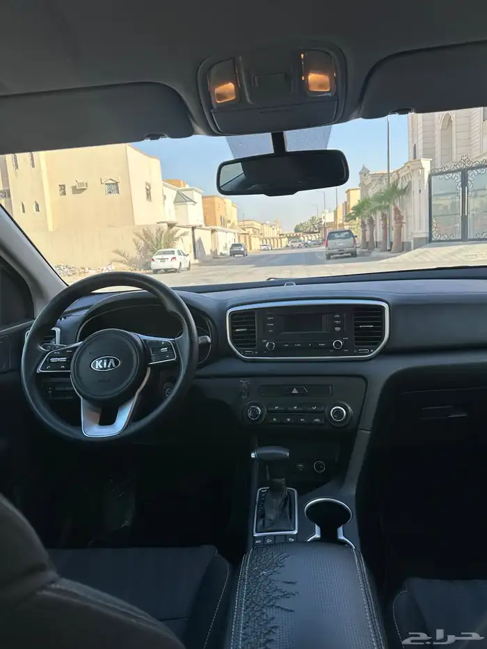 سوبر تاج 2020 8