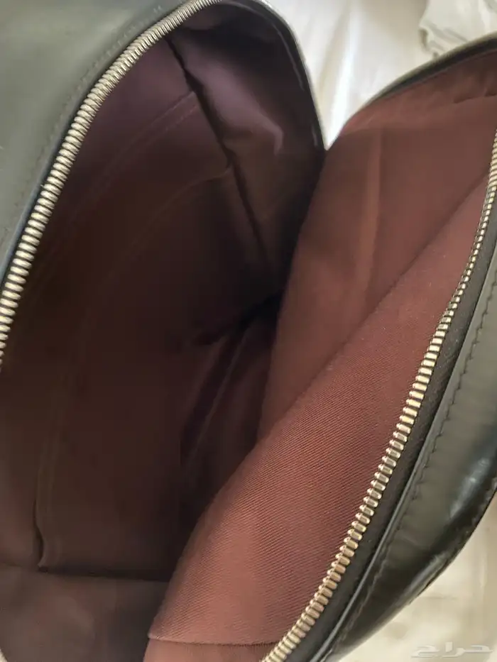 backpack 4