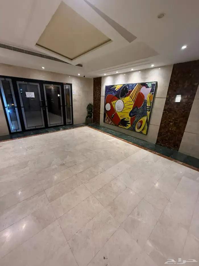 تحفة ستة غرف للايجار 3