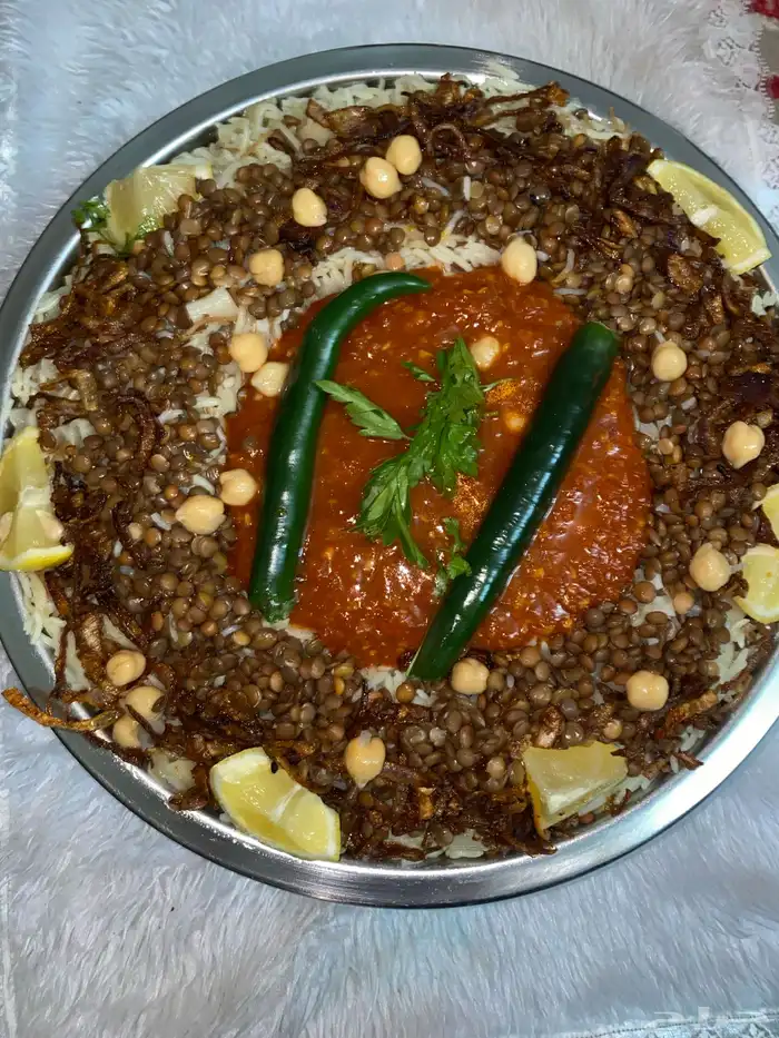الدوادمي 8