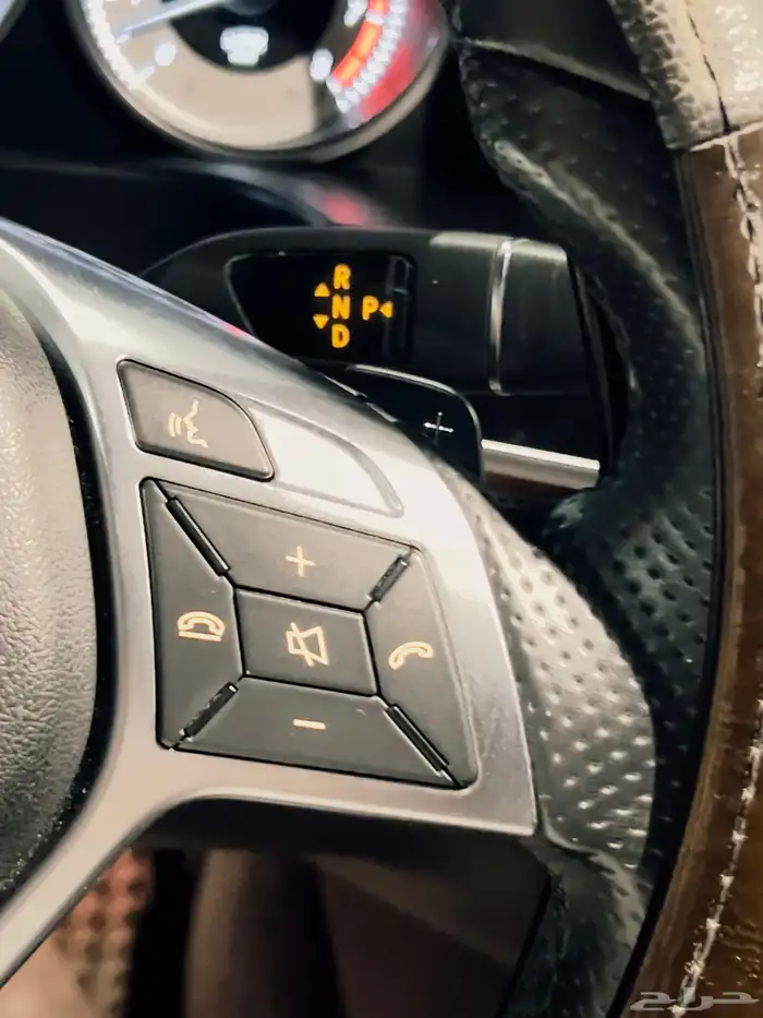 E 300 مرسيدس فل كامل مواصفات 19