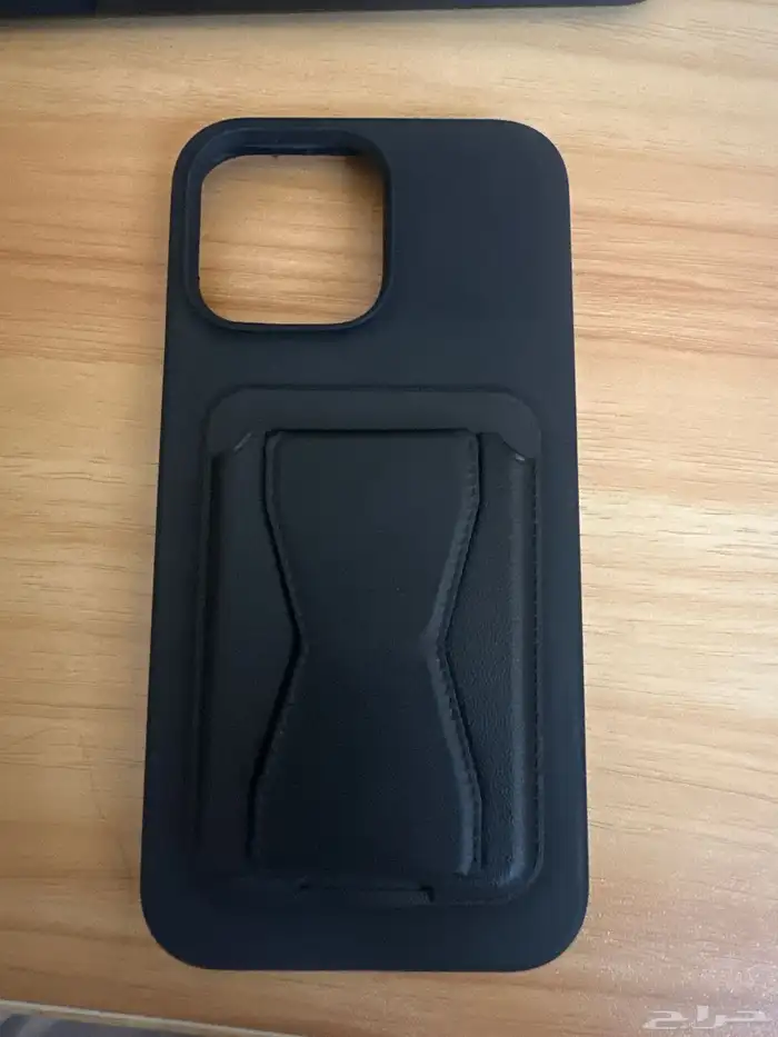 ملحقات الايفون 4