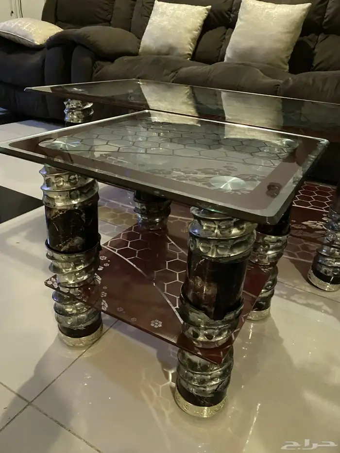 اثاث متفرق للبيع مستعجل 5