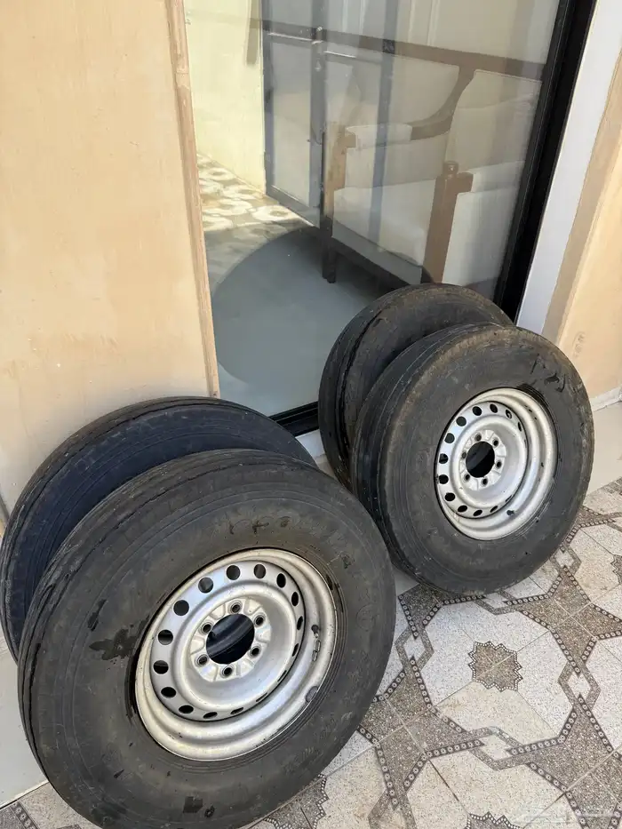 بوالين 1