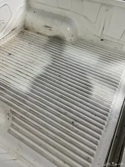 فيبر ابيض هايلكس index