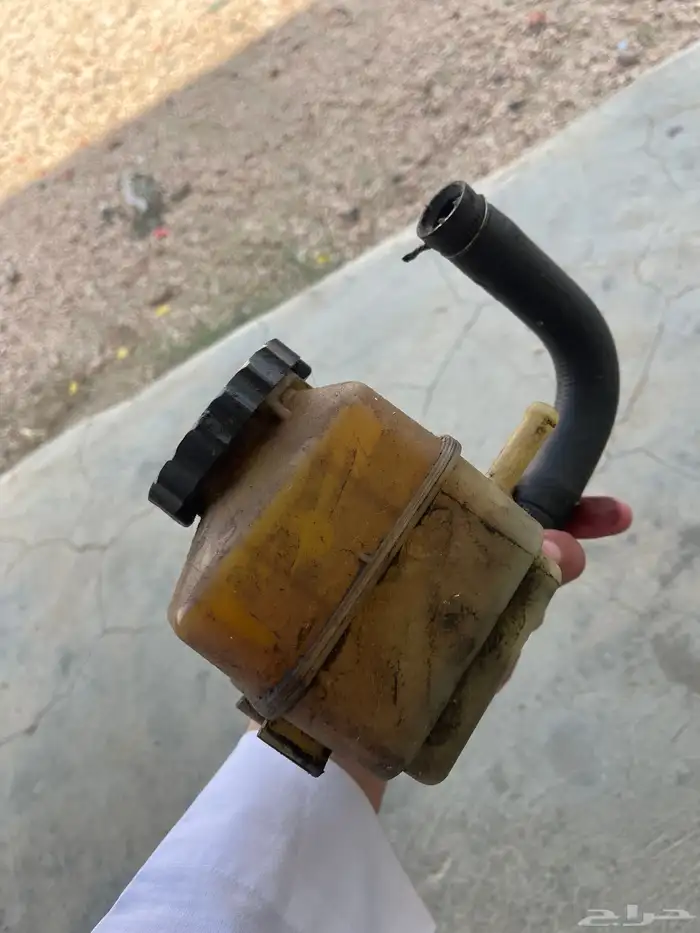 قطع كابرس كمبيوتر و كويلات 6v 10