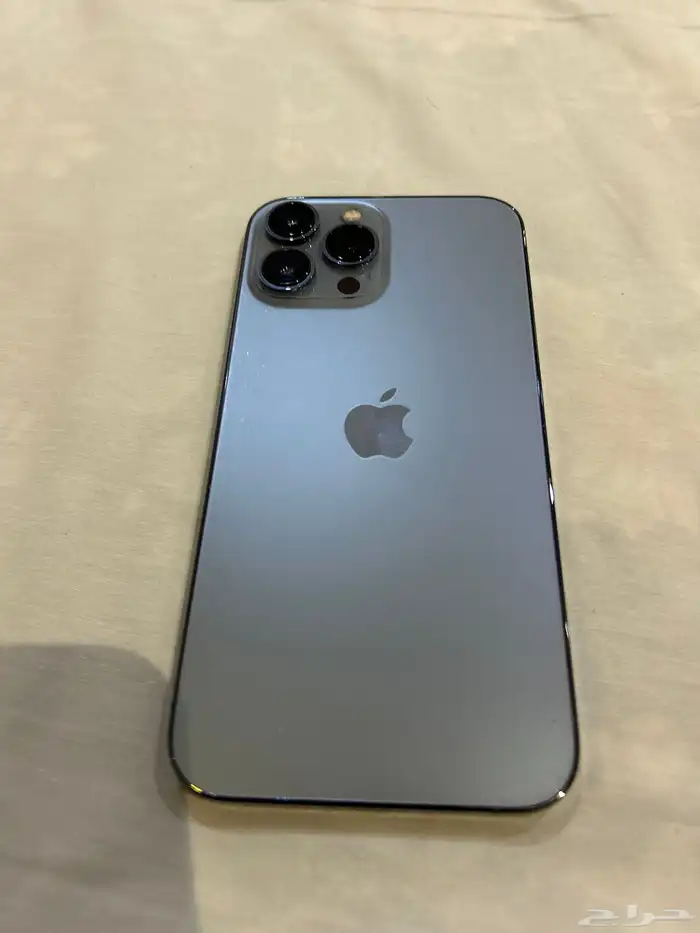 iPhone 13 Pro Max 128g 1