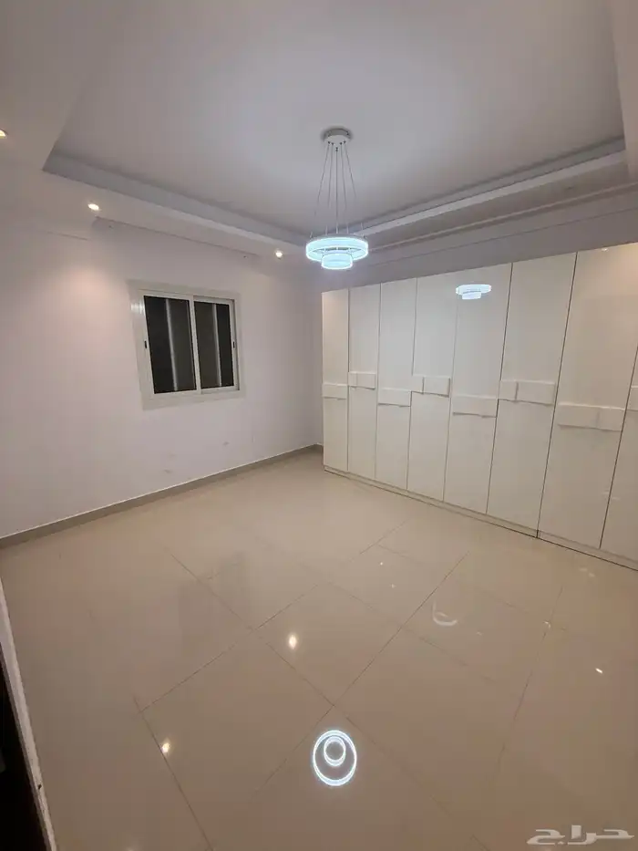 تحفة ستة غرف للايجار 9