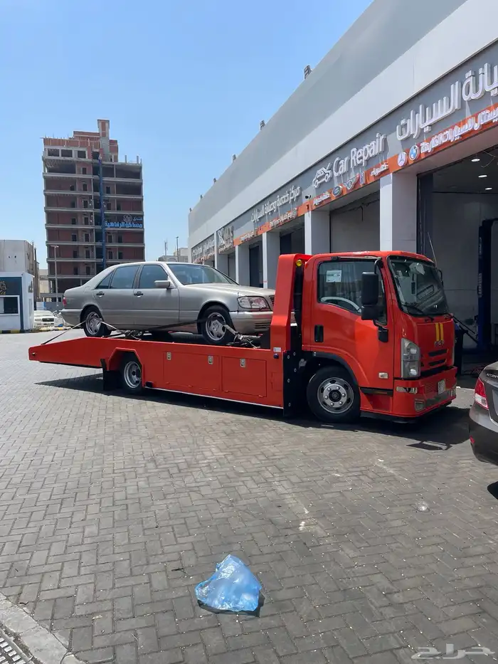 راجع من المدينه المنوره إلى جده وضواحيها 0