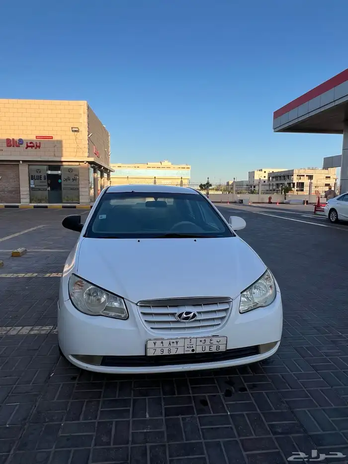 النتر 1