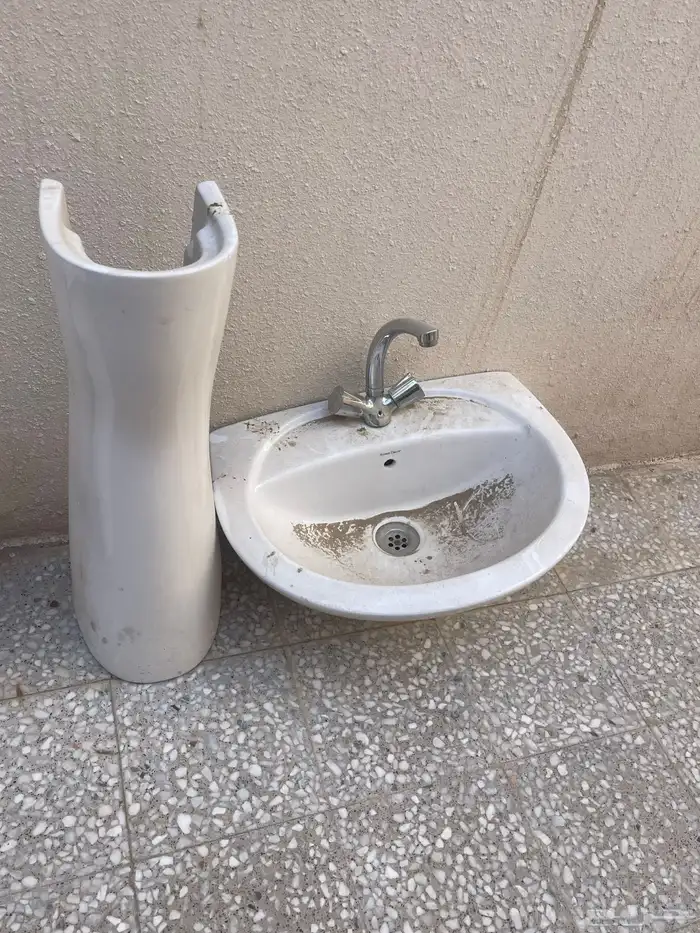 سكوتر أطفال للبيع 2