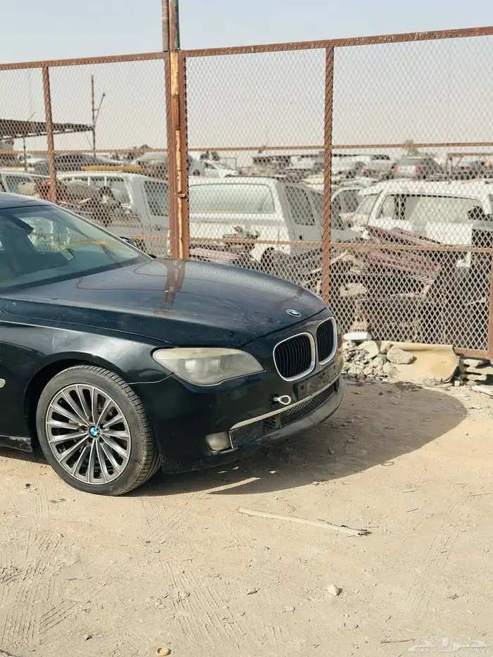 ااا 3