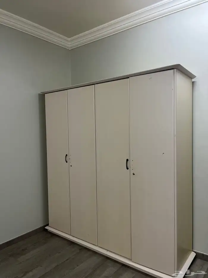 دولاب 0