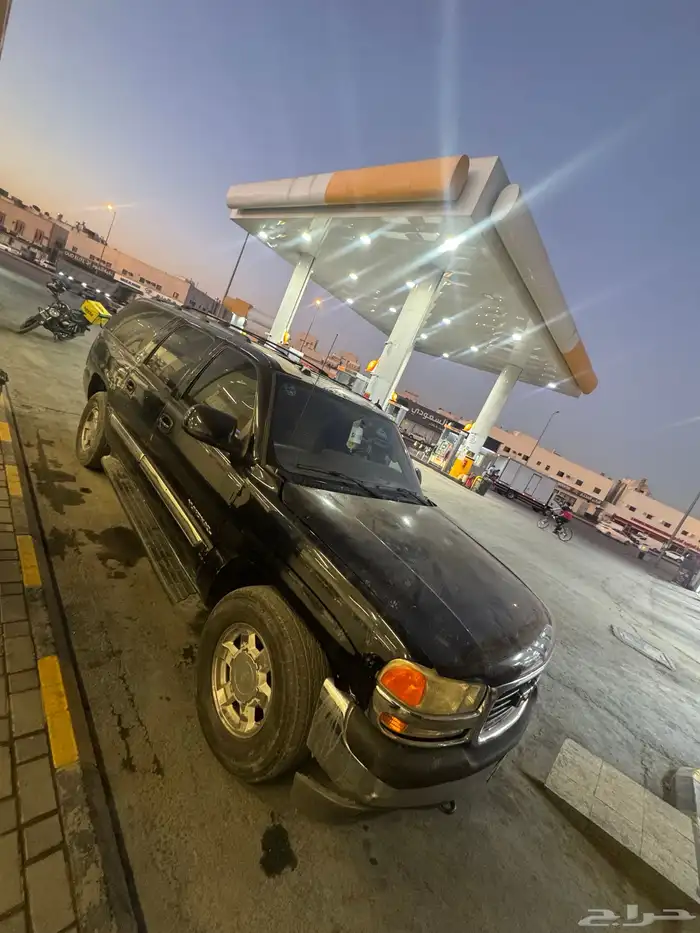 جمس 1