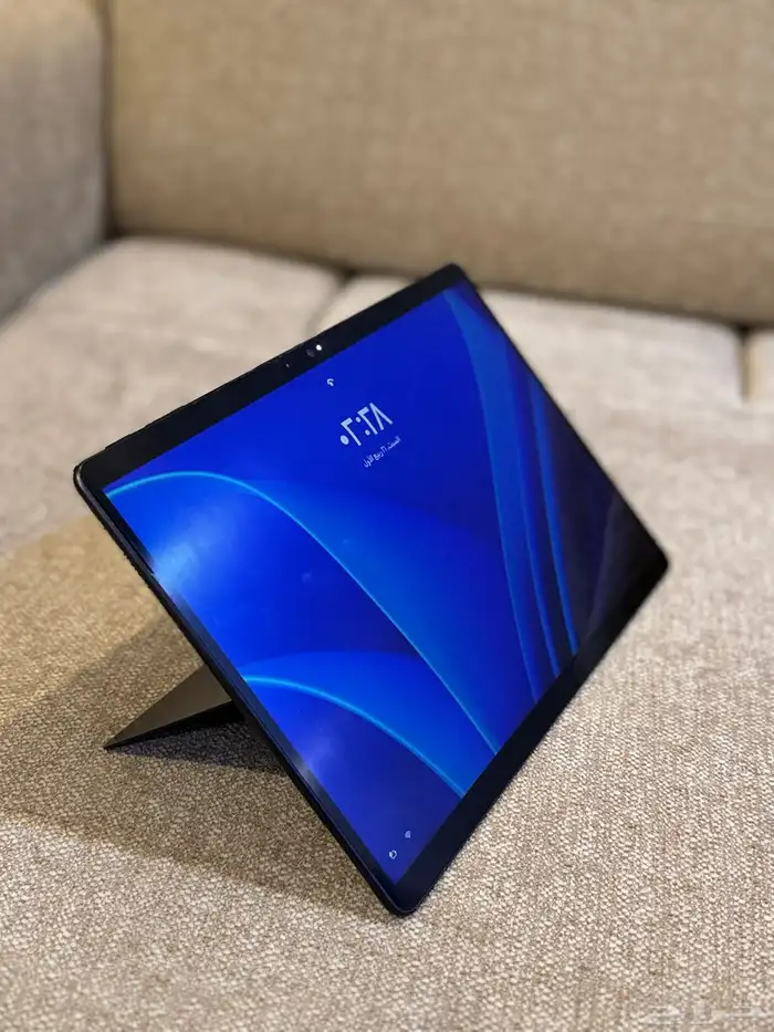 للبيع لابتوب 0