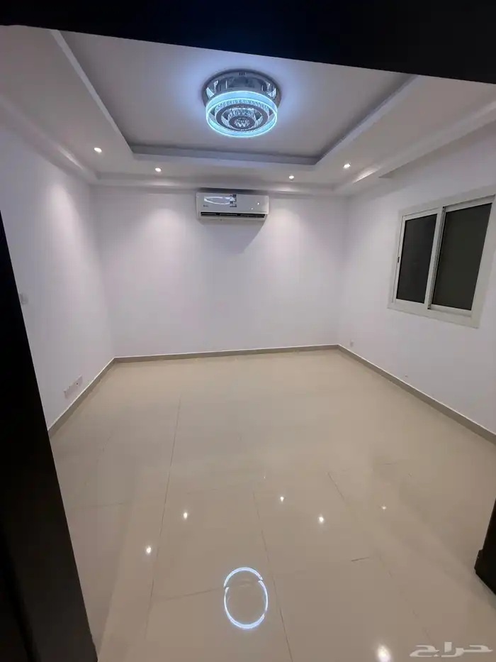 تحفة ستة غرف للايجار 21