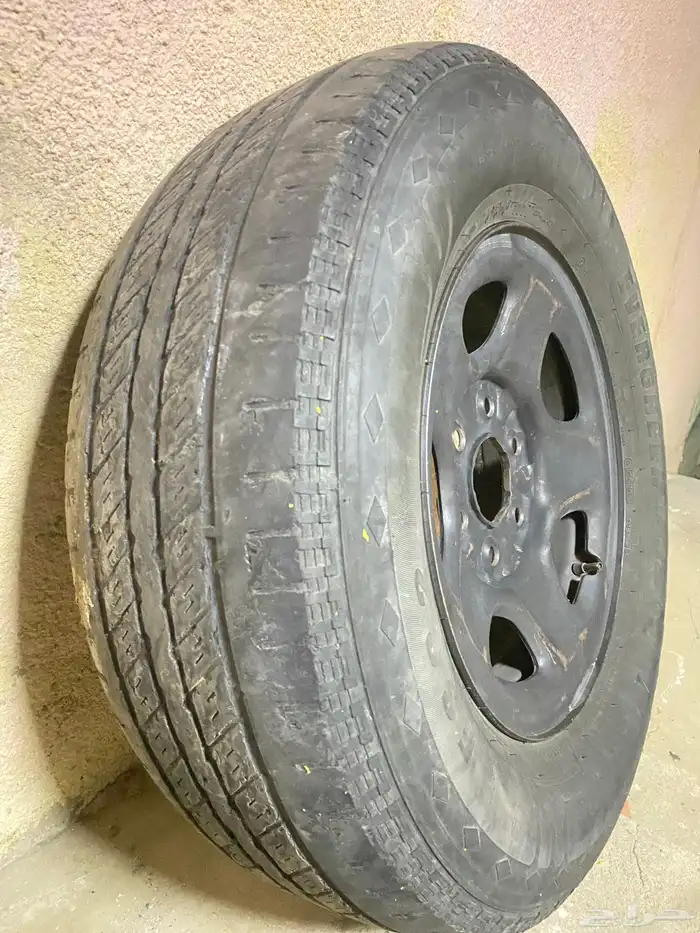 اسبير جمس 2