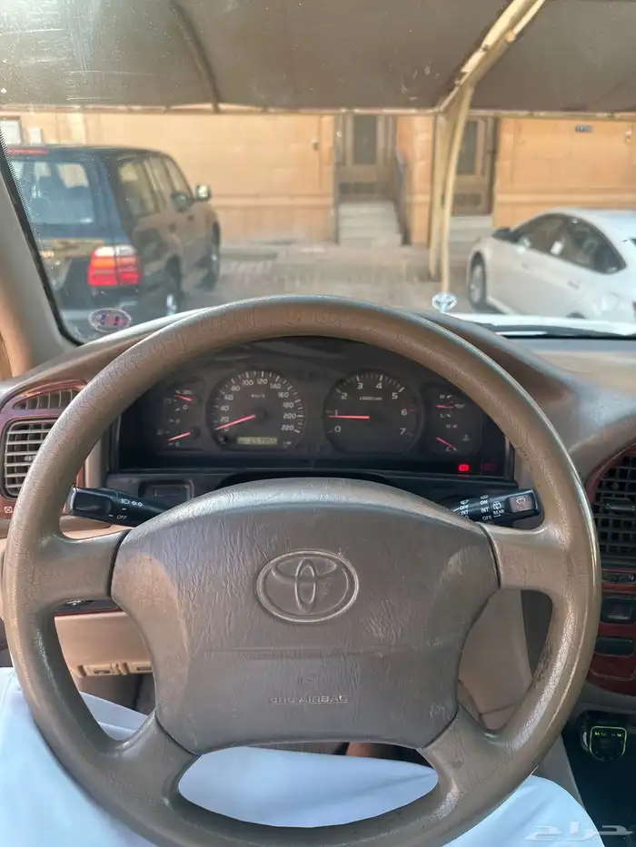 جكسار 2001 مكيفين ثلاجه سبير علاق بيبان صفاق 15