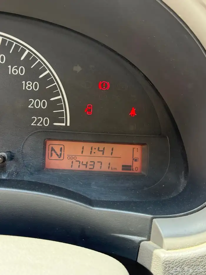 نسيان صني 5