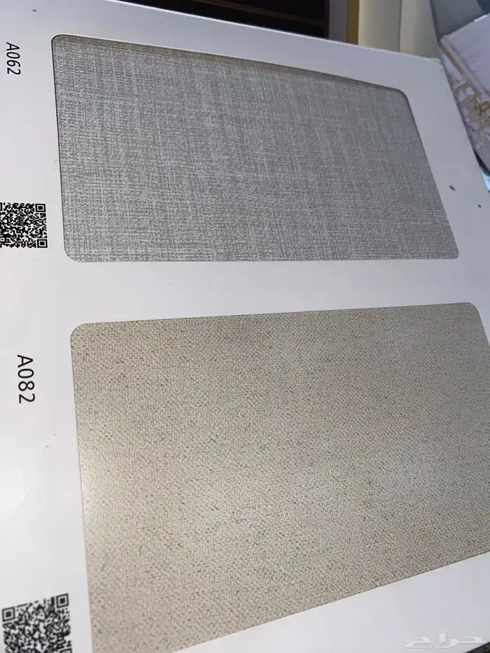 كنب ستاير غرف نوم مراتب تفصيل جميع الاخشاب مودرن 29