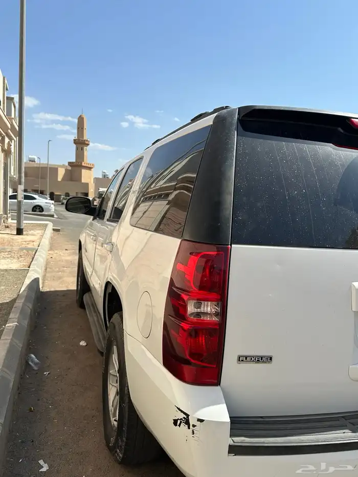 جمس يوكن 4