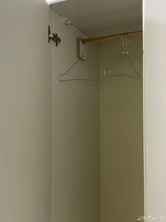 دولاب جديد 1