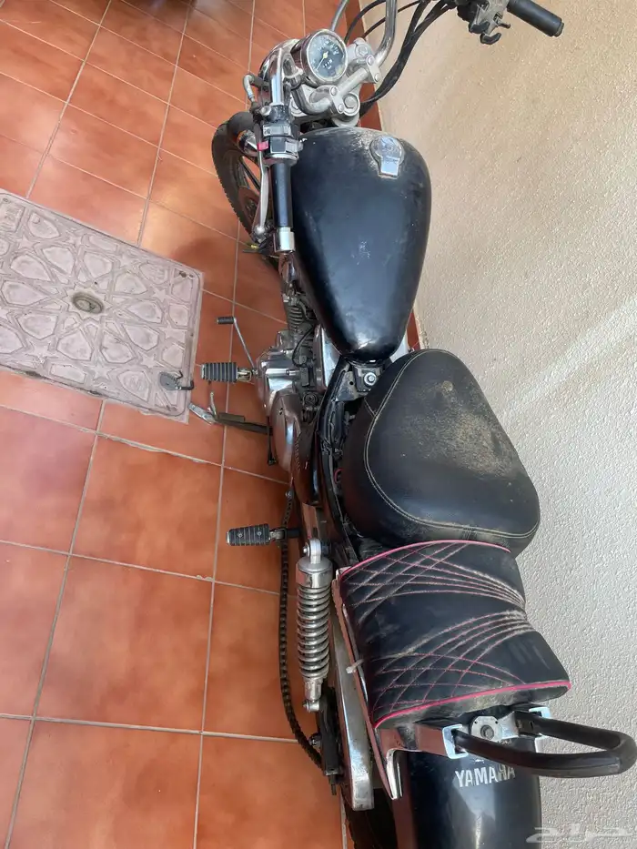 فيراقو 250 1