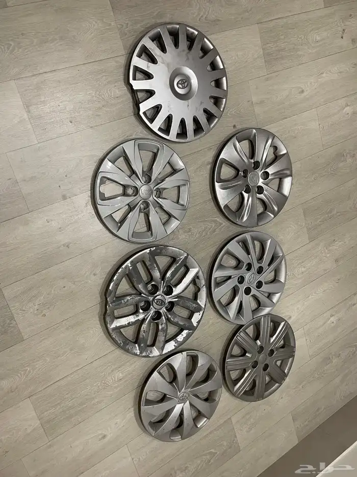طيس متنوعه 0