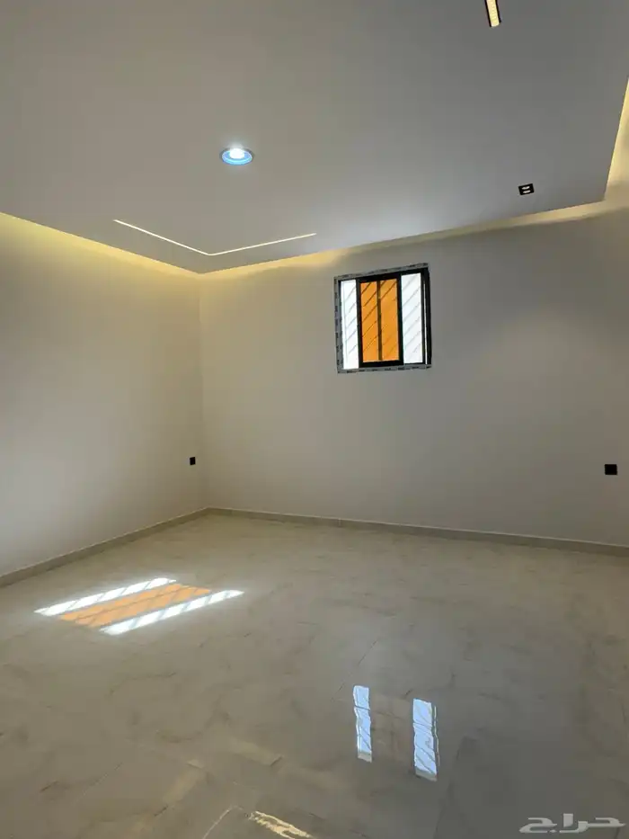 ايجار 9