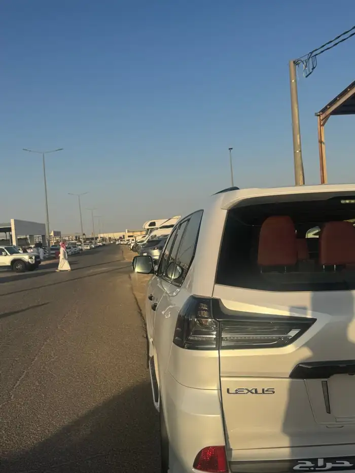 2021بلاك ديشن اول مستخدم 2