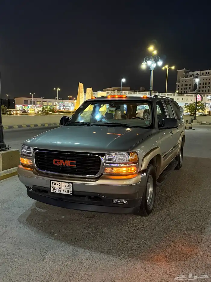جمس سوبربان 2003 0