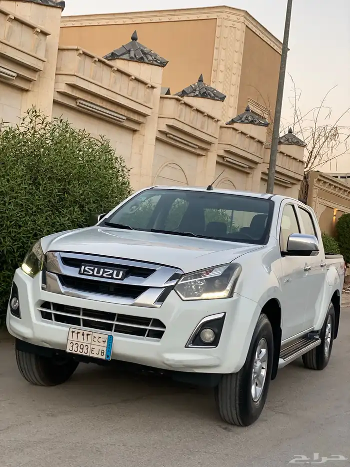 اسيزو ديماكس 2017 فل كامل بدون دبل 3