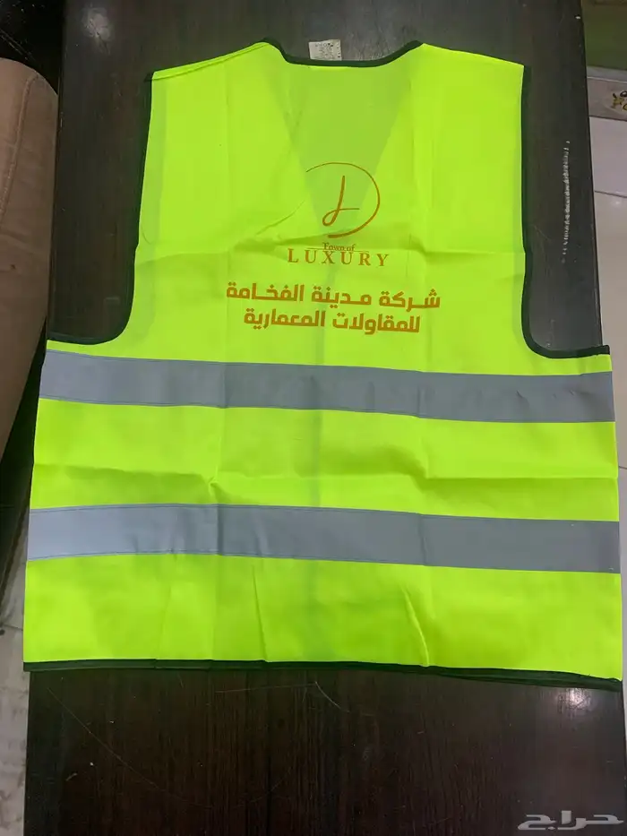 طباعة فيست مشاريع باعلى جوده 3