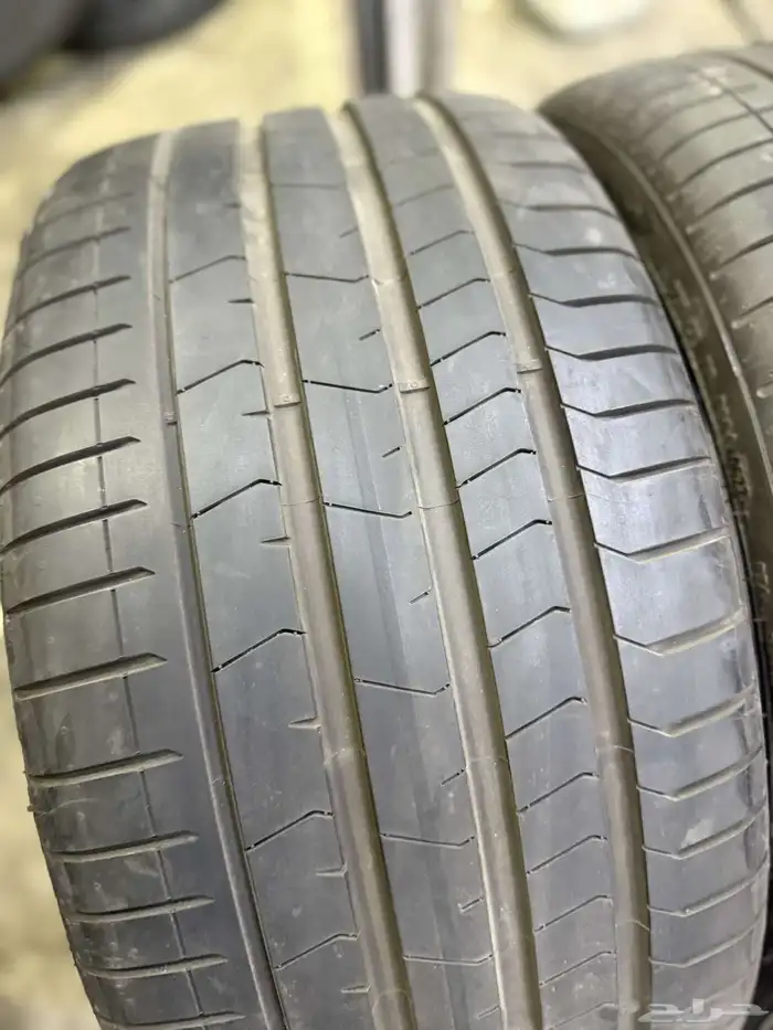 كفرات منزلة شبة الجدد ومستخدمة نضيفة جدا  المقاسات فنص العرض 31