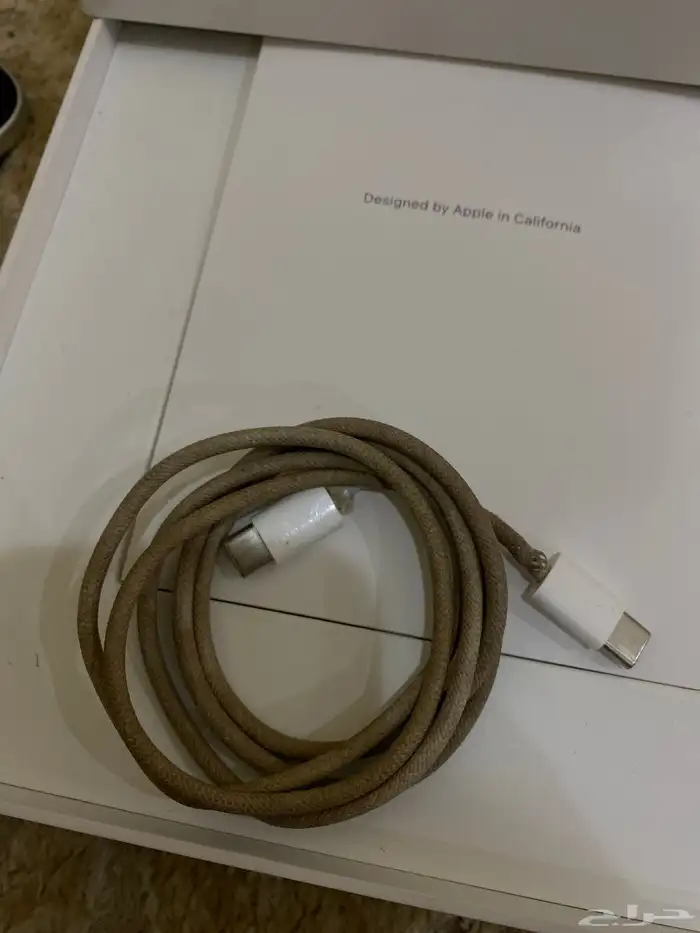 ايباد 10 - ipad 10 5