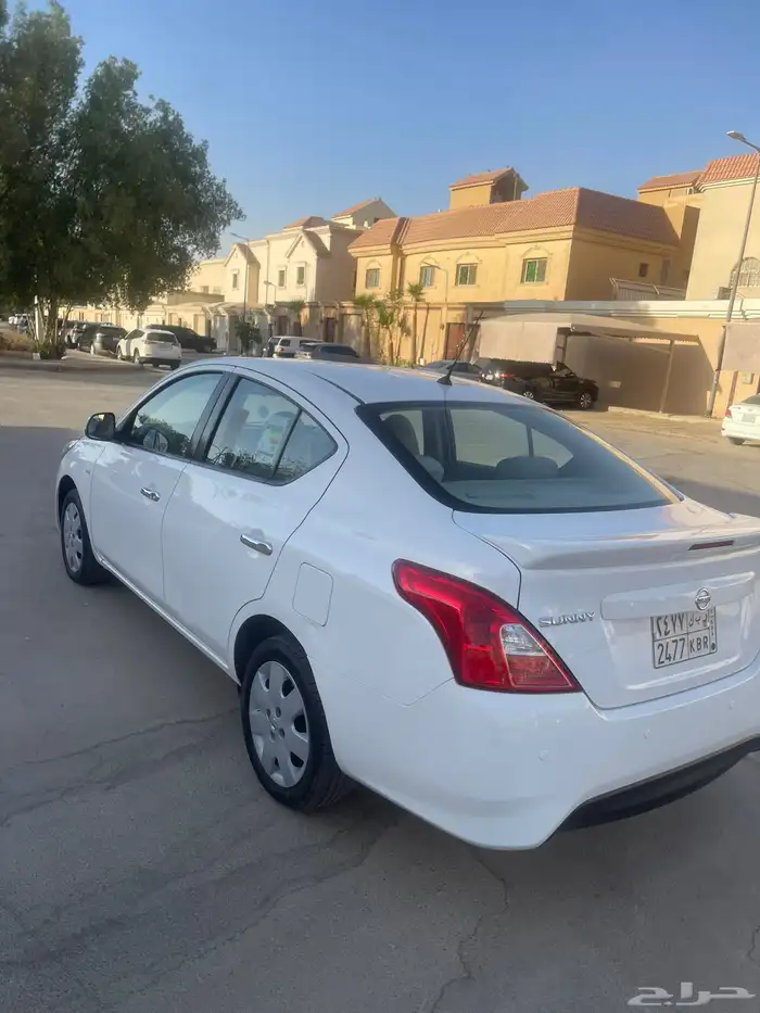 صني 2022 10