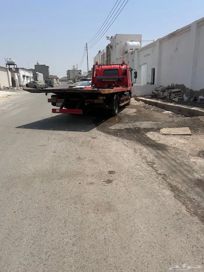 سطحه  الخمره 3