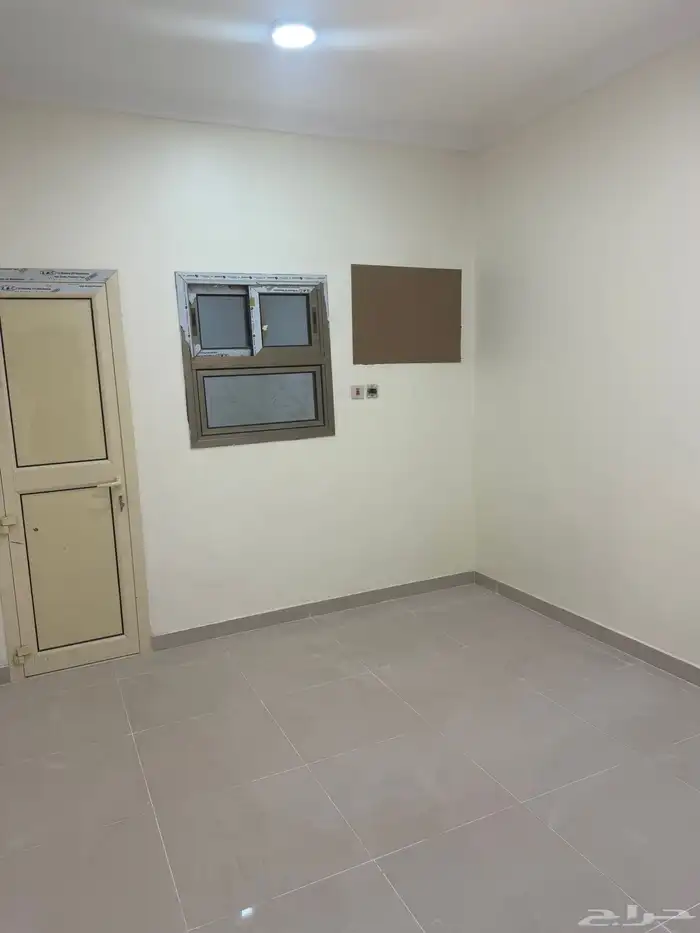شقة عوائل حي الحفيرة (15400 ريال) 4