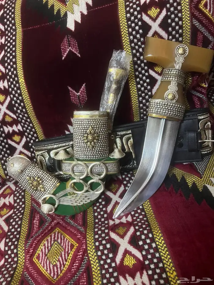 عرض ومزاد اليوم فقط 28