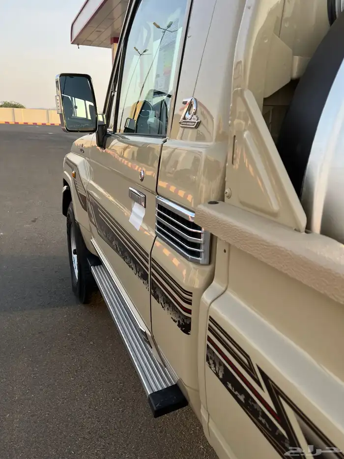 شاص بريمي 4