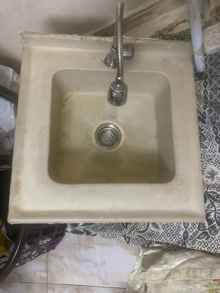 مغسله رخام 0